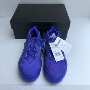 Reebok Club C Cardi B V2 NWT NIB